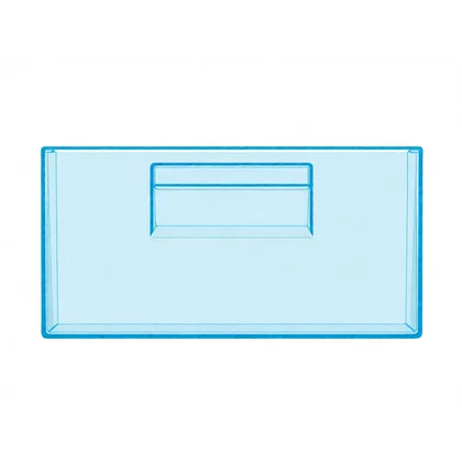 Środkowa szuflada zamrażarki Electrolux / AEG 2651057024