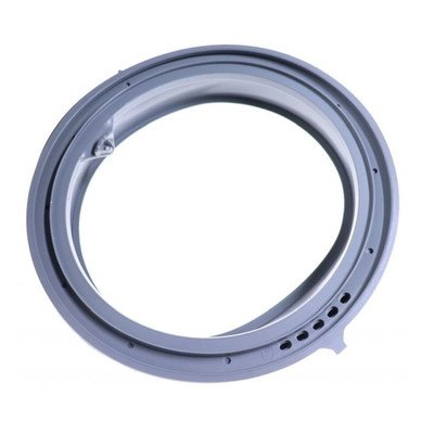 Fartuch do pralki Whirlpool D320,D345,68,SILIC. 481010840596