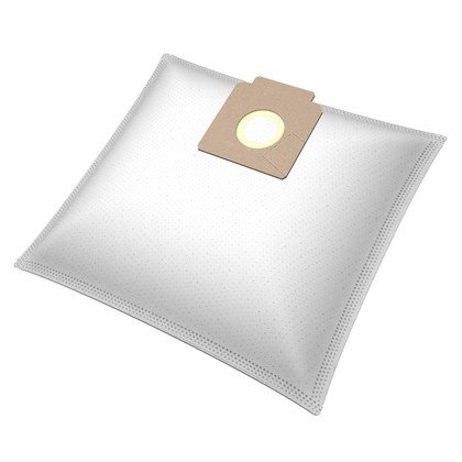 Worki papierowe do odkurzacza, zamienniki Kärcher 6.904-312.0 (komplet 5 sztuk)