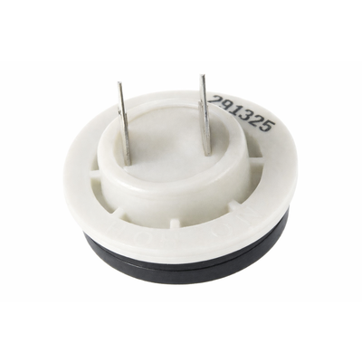 Czujnik temperatury grzałki Candy NTC 49005297