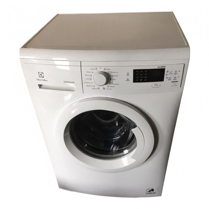 Skonfigurowany układ elektroniczny do pralki Electrolux / AEG EWM09311 973914907201003
