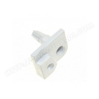 Element plastikowy do lodówki Whirlpool (481240418414) C00328968