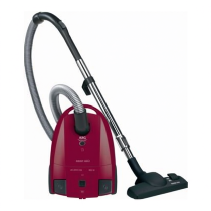 Górny protektor obudowy do odkurzacza Electrolux / AEG 4055208740