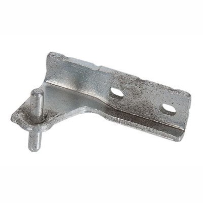 Zawias drzwi środkowy do lodówki Whirlpool (481241719292) C00574800 zamiennik 481241719435 C00316902