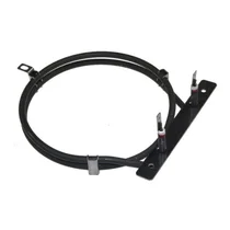 Grzałka do mikrofalówki Whirlpool 1000 W 481225928878 C00488511
