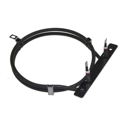 Grzałka do mikrofalówki Whirlpool 1000 W 481225928878 C00488511