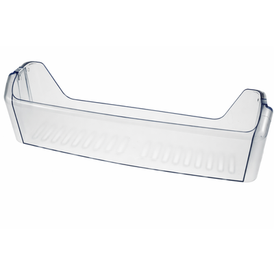 Balkonik dolny (1022023)