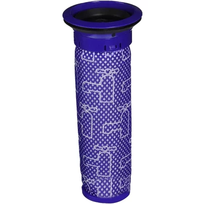 Filtr piankowy wlotowy do odkurzacza Dyson 91935401