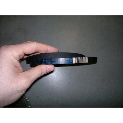 Pasek wieloklinowy 1253 (1001301)