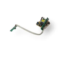 Moduł elektroniczny do zmywarki Whirlpool / Ignis 480140101558 C00316437