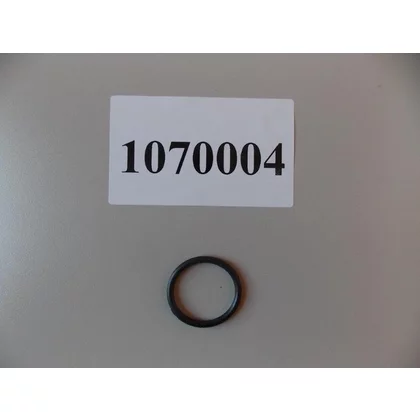 Pierścień uszczelniający o-ring do zmywarki Amica 31,5 x 3,55 mm 1070004