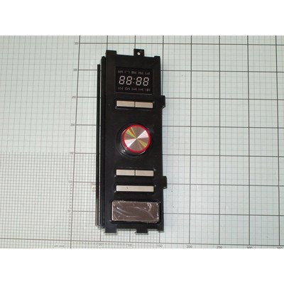 Panel kompletny (1030574)