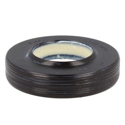 Części zamienne GORENJE Simering z uszczelką 25X47X10/11,2 (122441)