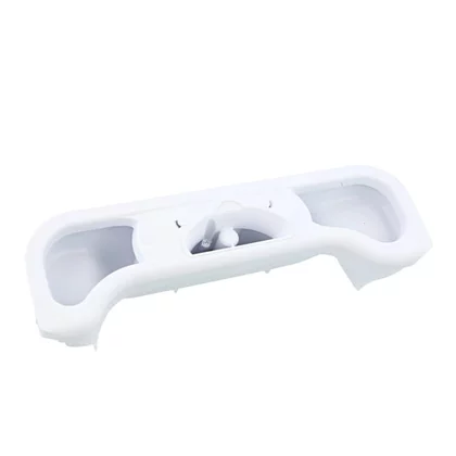 Dozownik detergentu do pralki ładowanej od góry Electrolux / AEG / Zanussi 1468761067