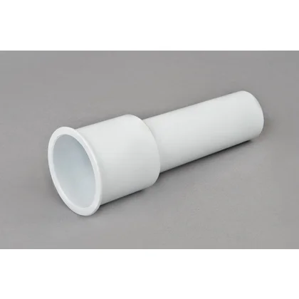 Popychacz do maszynki do mielenia Zelmer / Bosch 863170