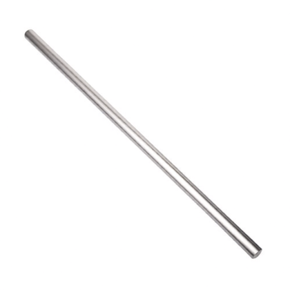Uchwyt drzwi do kuchenki i piekarnika Electrolux / AEG 3156986006
