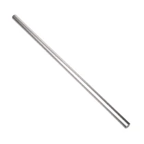 Uchwyt drzwi do kuchenki i piekarnika Electrolux / AEG 3156986006