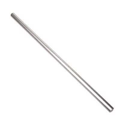 Uchwyt drzwi do kuchenki i piekarnika Electrolux / AEG 3156986006