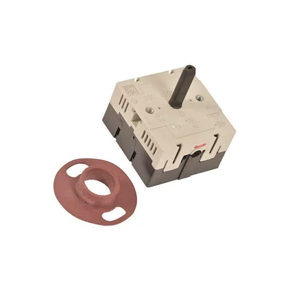 Regulator energii do kuchni i płyty grzejnej Electrolux / AEG 400 V 3496907142