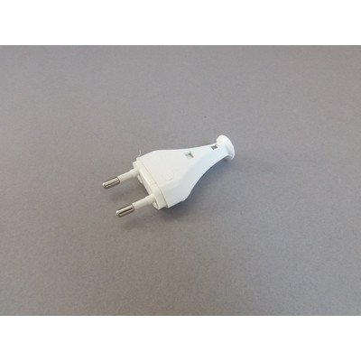 WTYCZKA PROSTA ROZBIER. (25075)