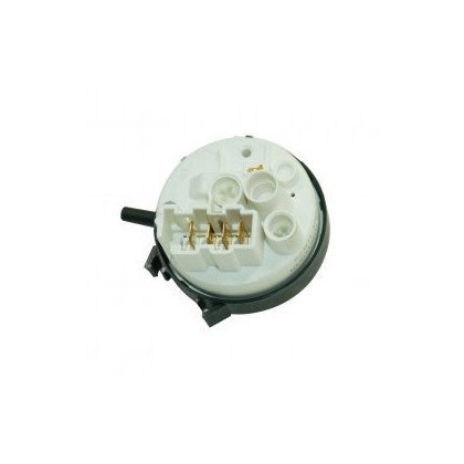 Presostat/Hydrostat do zmywarki Whirlpool (481290508194) C00314358