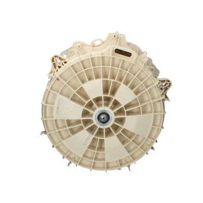 Części zamienne GORENJE Zbiornik pralki / zespół piorący do pralek Gorenje / Hisense 54-1400 PS-15/22-S