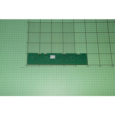 Panel ster.ind 75.13206.152 532/535 Mas