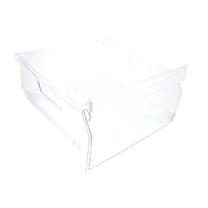 Dolna szuflada zamrażarki Electrolux / AEG 2109458014