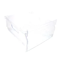 Dolna szuflada zamrażarki Electrolux / AEG 2109458014
