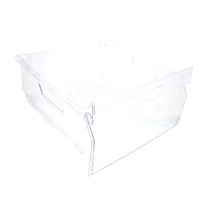 Dolna szuflada zamrażarki Electrolux / AEG 2109458014
