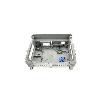Podstawa obudowy zmywarki Whirlpool 488000495946 C00495946