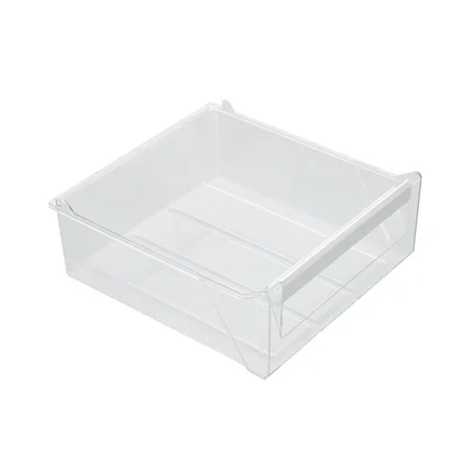 Skrzynia zamrażarki do chłodziarko-zamrażarki Electrolux / AEG 8079145101