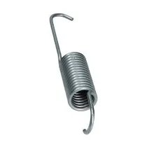WMB91242LC Beko Sprężyna bębna do pralki Beko / Grundig / Arcelik 2824010200