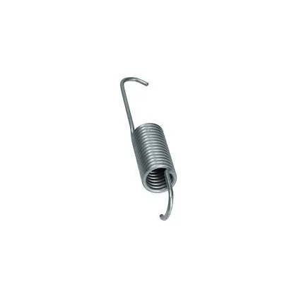 WMB91242LC Beko Sprężyna bębna do pralki Beko / Grundig / Arcelik 2824010200