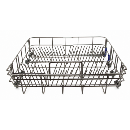 Dolny kosz zmywarki Teka 81785420 81785650 60 cm z rolkami oryginał