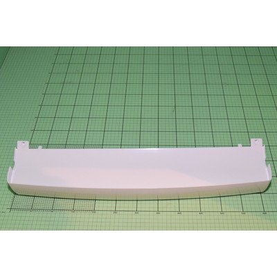 Osłona dolna okrągła 60 do zmywarki Amica (1044106)