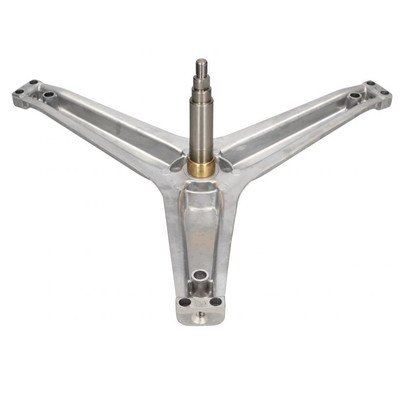 Krzyżak bębna do Samsunga – DC97-17602A, DC97-17603A