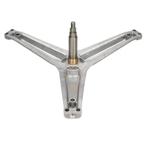 Krzyżak bębna do pralki Samsung DC97-17602A DC97-17603A