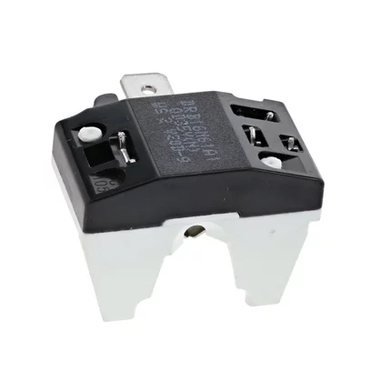 Wyłącznik termiczny zabezpieczający przed przegrzaniem do urządzeń Electrolux / AEG