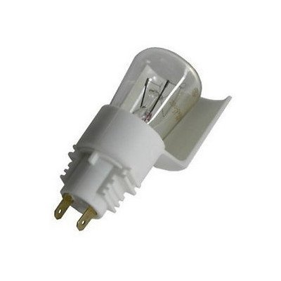 Żarówka do lodówki Whirlpool (481213418034) C00326816 zamiennik 482000010281 C00333958