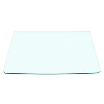 Półka szklana do chłodziarki Electrolux / AEG 482 x 377 mm 2088869272