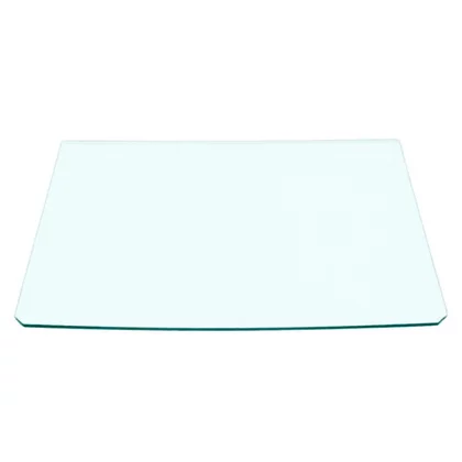 Półka szklana do chłodziarki Electrolux / AEG 482 x 377 mm 2088869272
