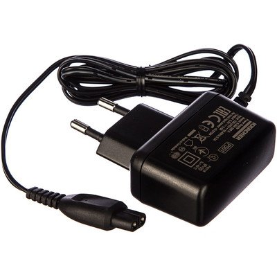 5,5V / 0,6A Zasilacz, wtyk specjalny 2.633-107.0