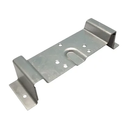 Wspornik palnika WOK do płyty gazowej Amica PSG3.00/00.00.07 8024575