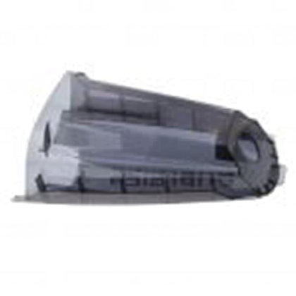 Pojemnik na kurz do odkurzacza Electrolux / AEG 4055249652