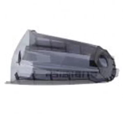 Pojemnik na kurz do odkurzacza Electrolux / AEG 4055249652