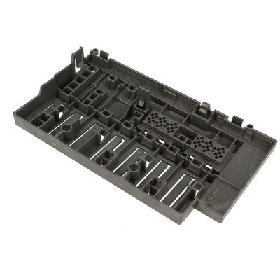 Uchwyt/Mocowanie modułu do pralki Whirpool (481010547562) C00317539