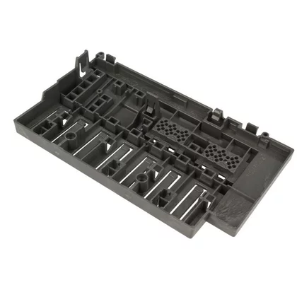 Uchwyt mocowania modułu do pralki Whirlpool 481010547562 C00317539