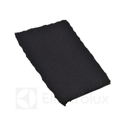 Filtr powietrza do chłodziarki (2081625010)