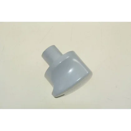 Pokrętło palnika do kuchni elektrycznej Ariston / Indesit / Hotpoint / Whirlpool C60X60 C00117509 482000028959